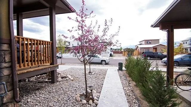 113 Crestone Mesa Dr #A — Photo 3