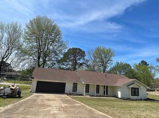 119 Florence Carr Dr, Tupelo, MS 38801