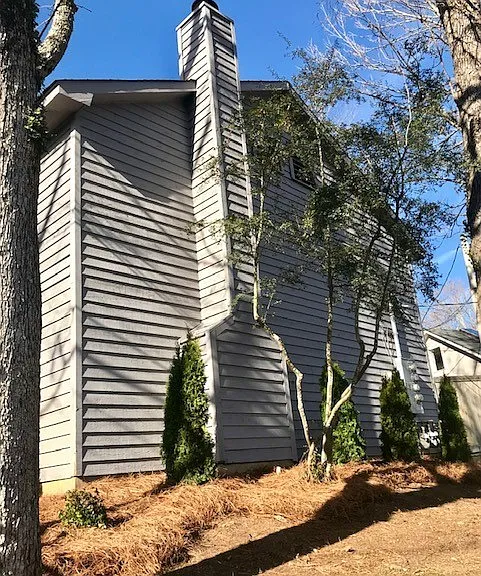 3309 N State St — Photo 24