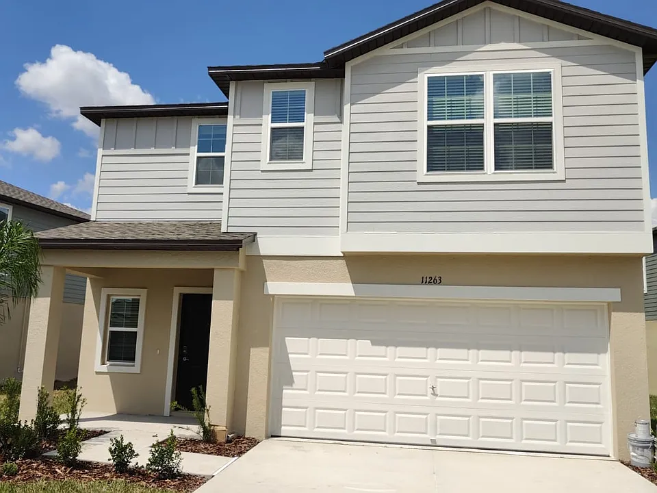 11263 Radiant Shore Loop