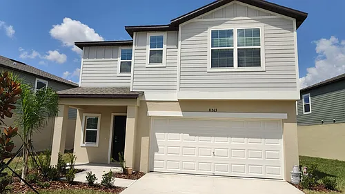 11263 Radiant Shore Loop Photo 1