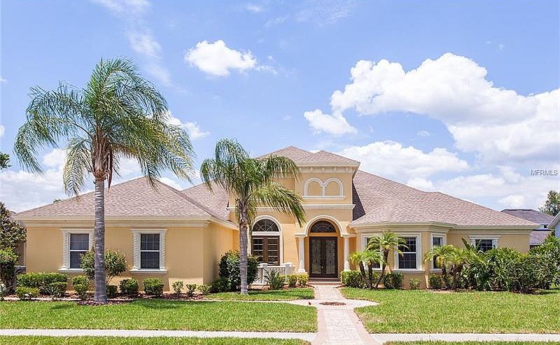 1st image of 6757 Crescent Woods Cir