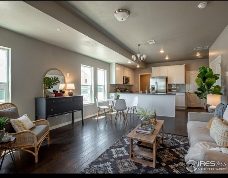 1st image of 3057 County Fair Ln