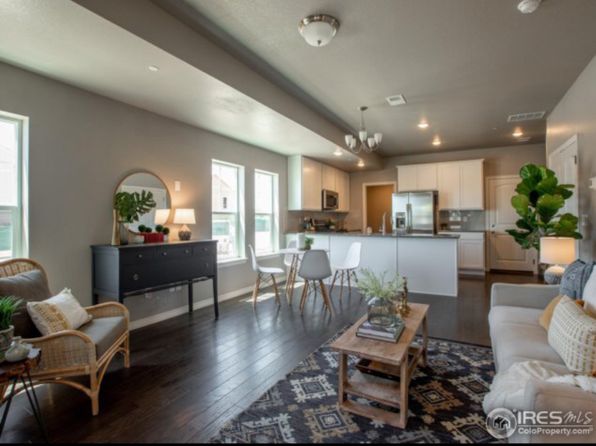 3057 County Fair Ln