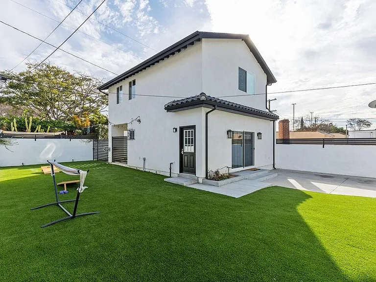 3798 Dublin Ave — Photo 19