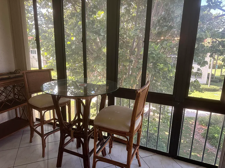 8960 S Hollybrook Blvd #301 — Photo 6