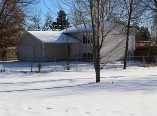 8660 240th Ave NE, Stacy, MN 55079