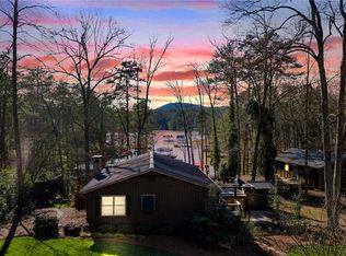 19 Bob O Link Dr, White, GA 30184