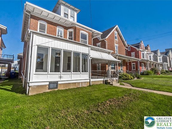 2nd image of 107 S Home Ave