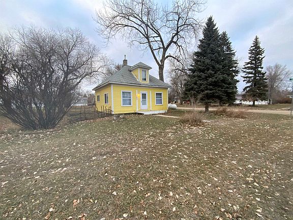 2nd image of 287 Costello St
