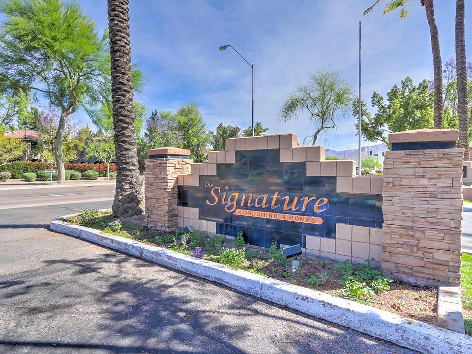 15095 N Thompson Peak Pkwy #2106-1