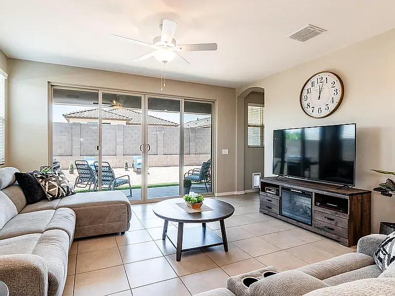 2901 W Bridger Dr — Photo 6