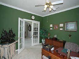 5th image of 1304 Sentore Dr