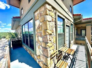 903 CHARO PARKWAY #837, DAVENPORT, FL 33897