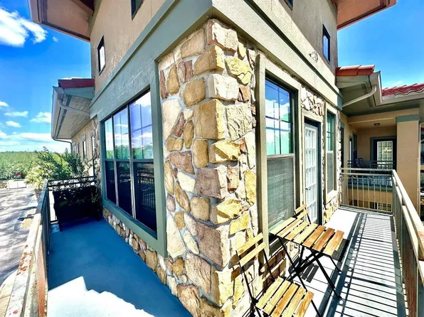 903 Charo Pkwy Unit 837, Davenport, FL 33897