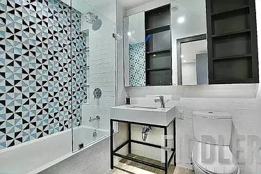Rented by The KCI Group