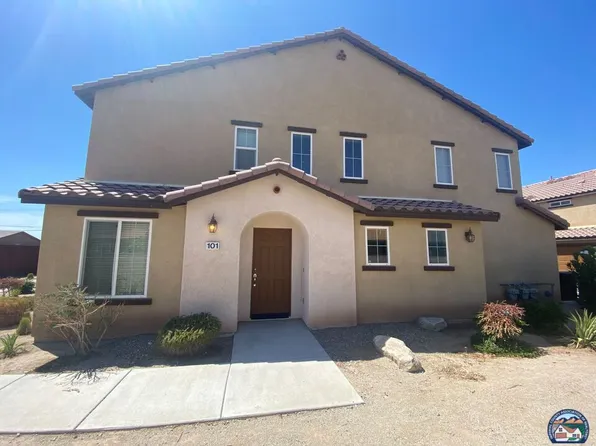 642 W Brewer Rd, Imperial, CA 92251