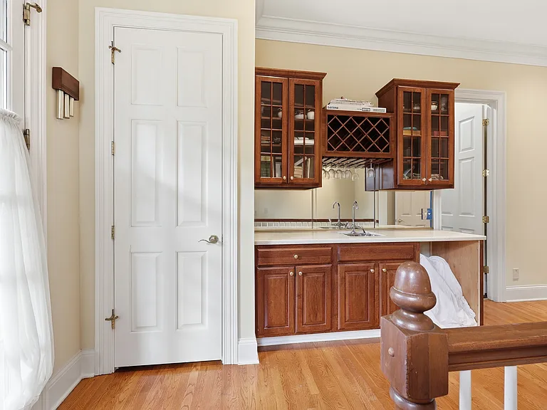 7410 Ratchford Ct — Photo 12