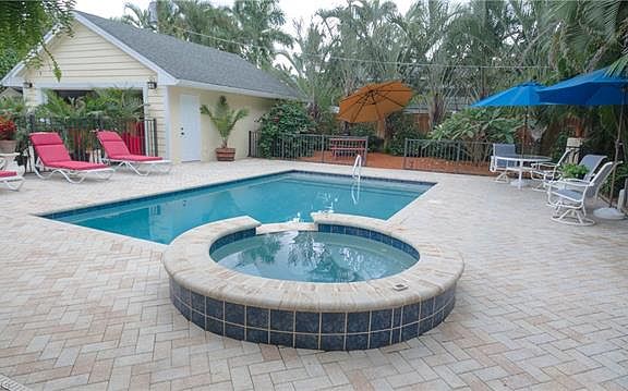 4th image of 1322 Caloosa Vista Rd