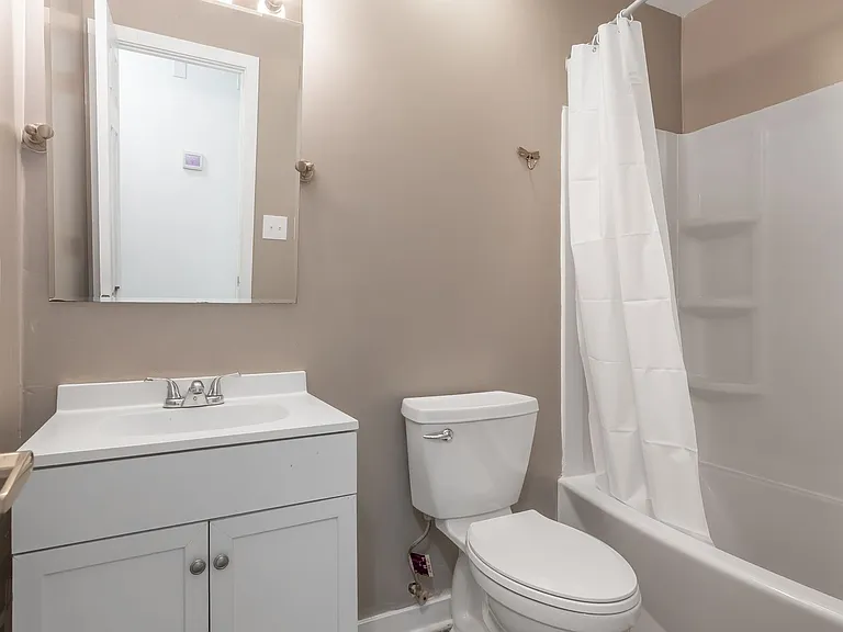 4070 Long Line Ln — Photo 23