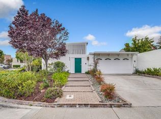 532 Cashmere Ct, Sunnyvale, CA 94087
