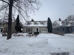 1915 N Appleton St, Appleton, WI 54911