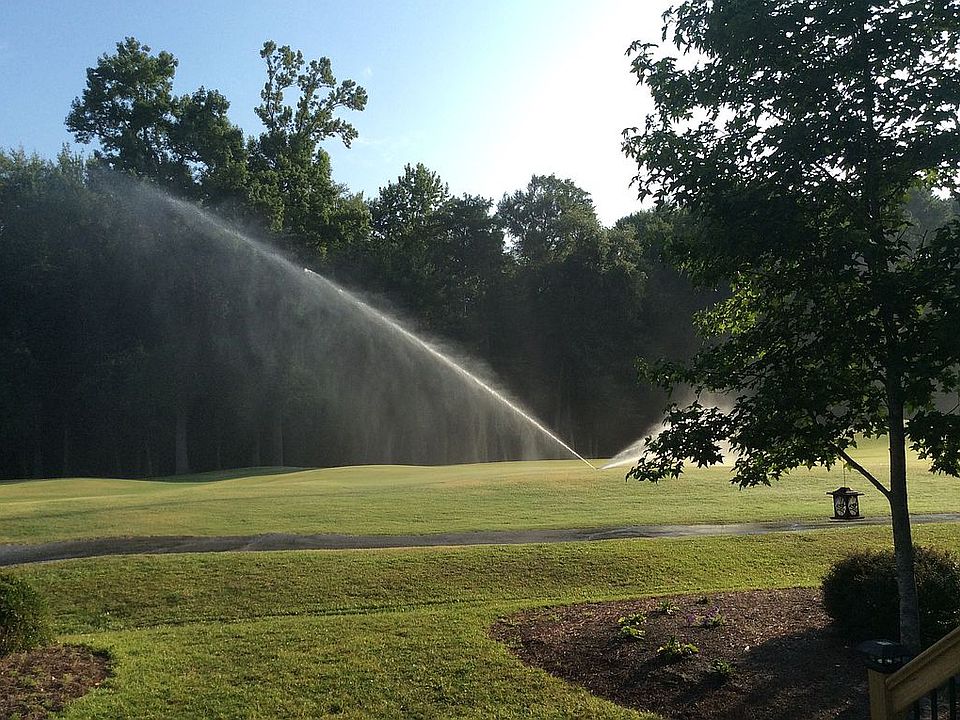 2nd image of 126 Southern Hills Dr