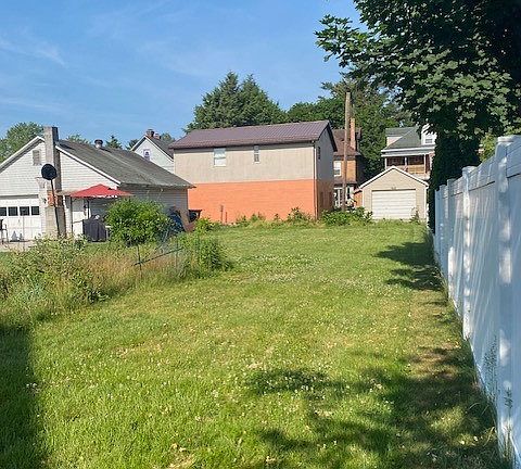3rd image of 266 S Stewart St