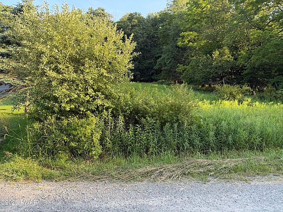 4th image of LOT 30 Timber Ridge Dr
