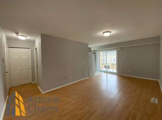3600 Garrison Blvd APT A5, Baltimore, MD 21215