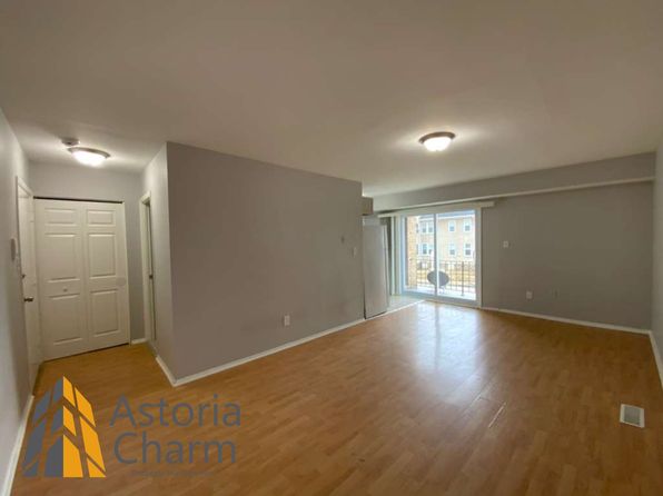 3600 Garrison Blvd APT A5