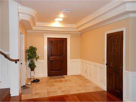 For Sale: 17635 Valladares Dr, San Diego, CA 92127