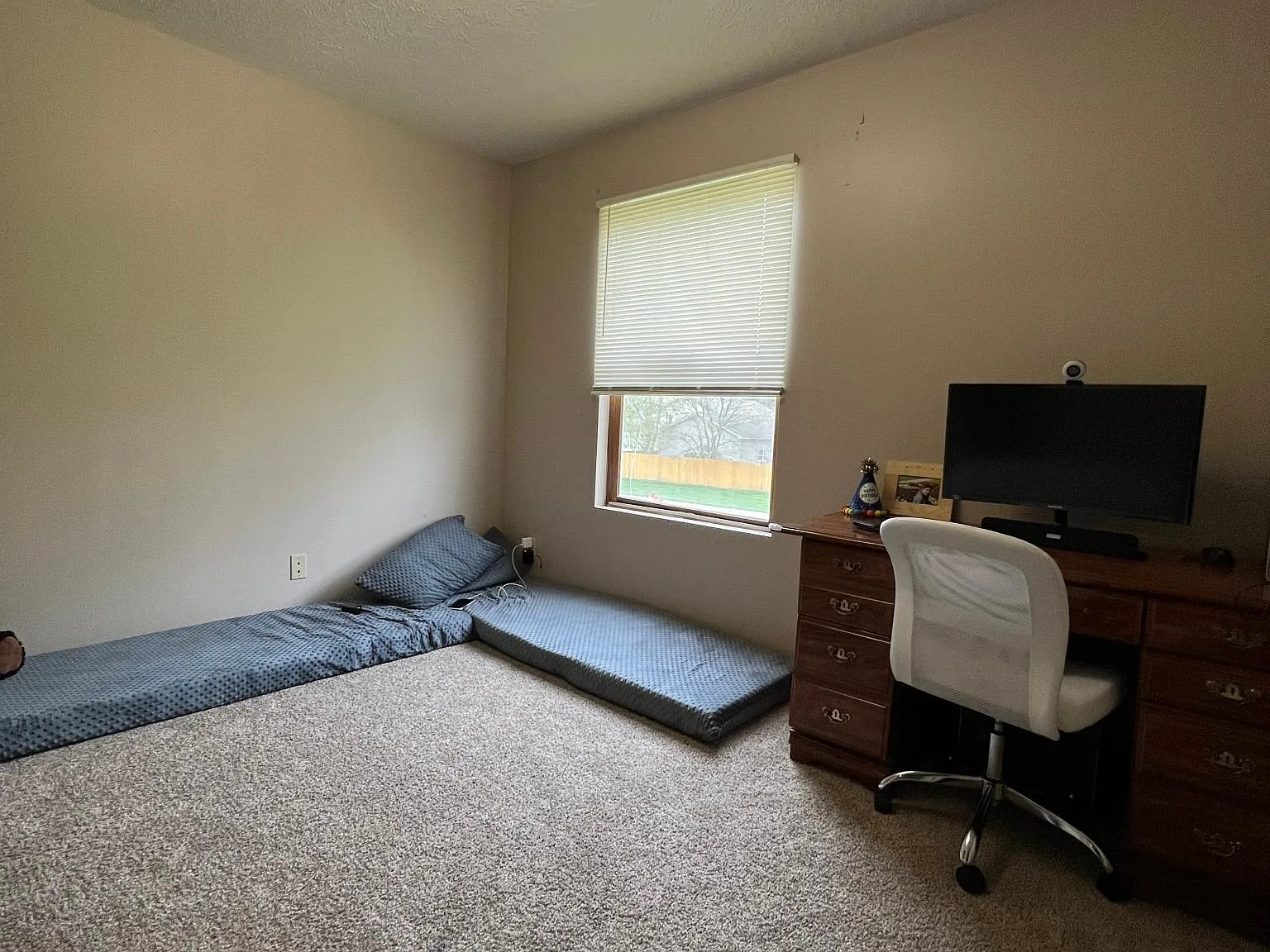 3 bed, $1,550 — Photo 3