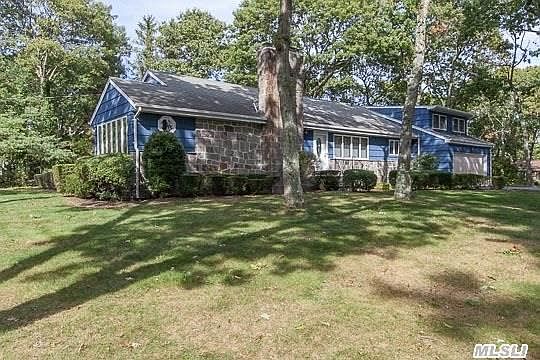 2nd image of 1 Lester Ct