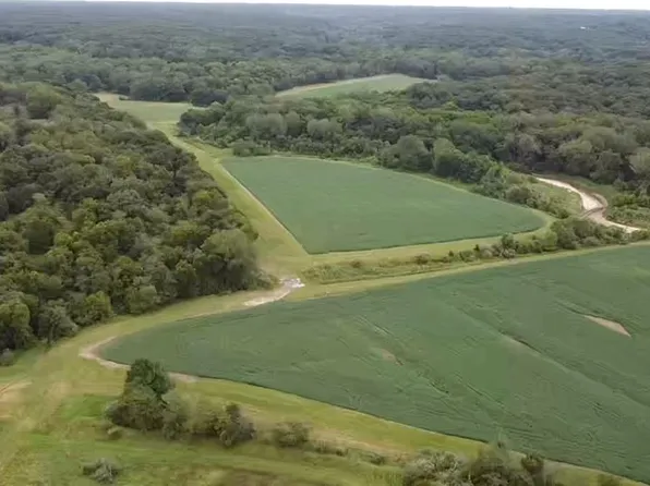 (undisclosed Address), Kirksville, MO 63501