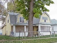 1st image of 2111 Boies St