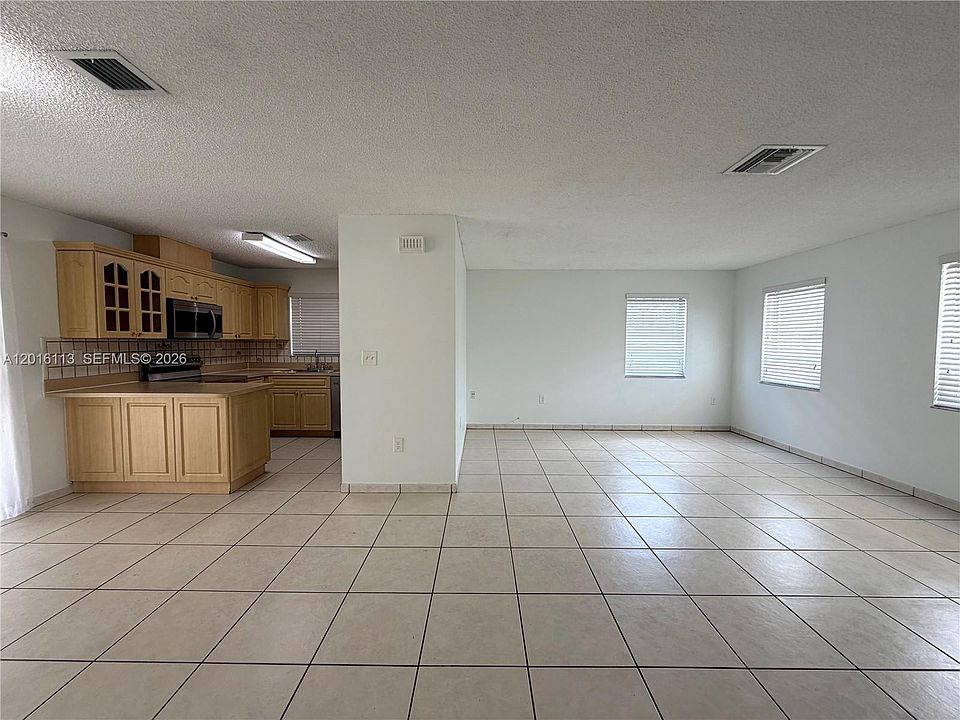 1st image of 7993 SW 9th Ter