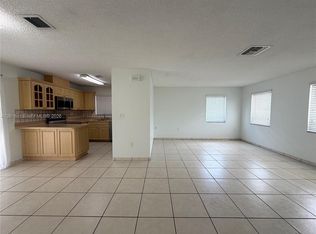 7993 SW 9th Ter, Miami, FL 33144