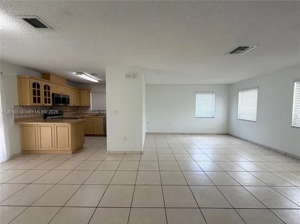 7993 SW 9th Ter, Miami, FL 33144