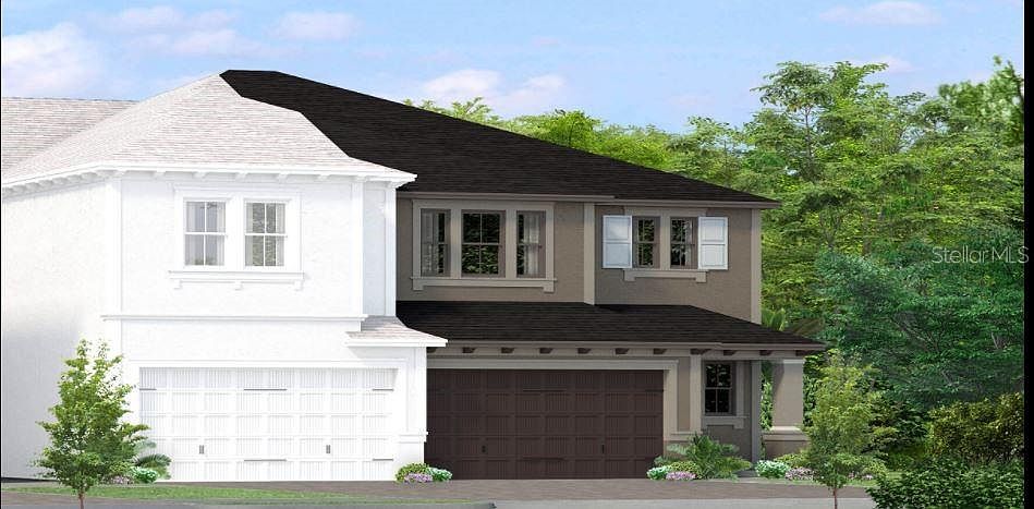 1st image of 4491 Almada Ln