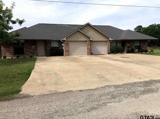 (Undisclosed Address), Lindale, TX 75771