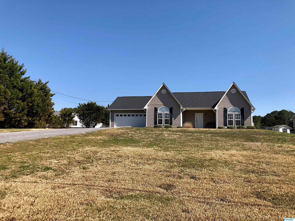 4155 Mountain Rd, Guntersville, AL 35976 Zillow