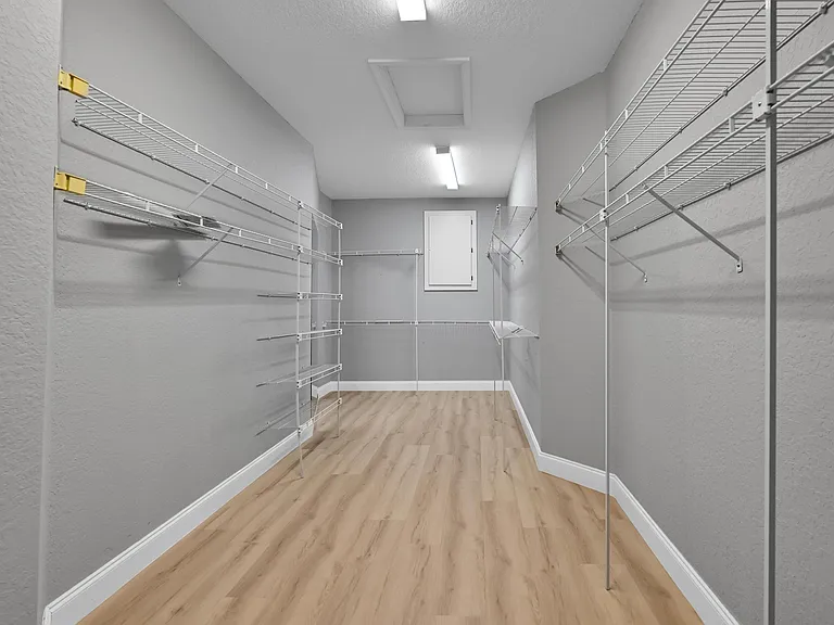11162 Regatta Ln — Photo 17