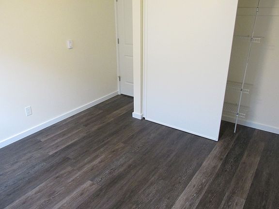 3rd image of 13552 37th Ave S APT 5