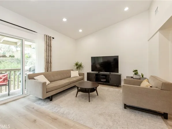 23261 La Glorieta #73, Mission Viejo, CA 92691
