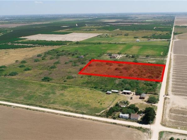 Unlocking Rural Life Craigslist Mcallen Tx Farm Listings - qb33ubm