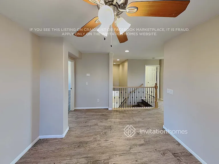 7394 Longhorn Lodge Ave — Photo 12