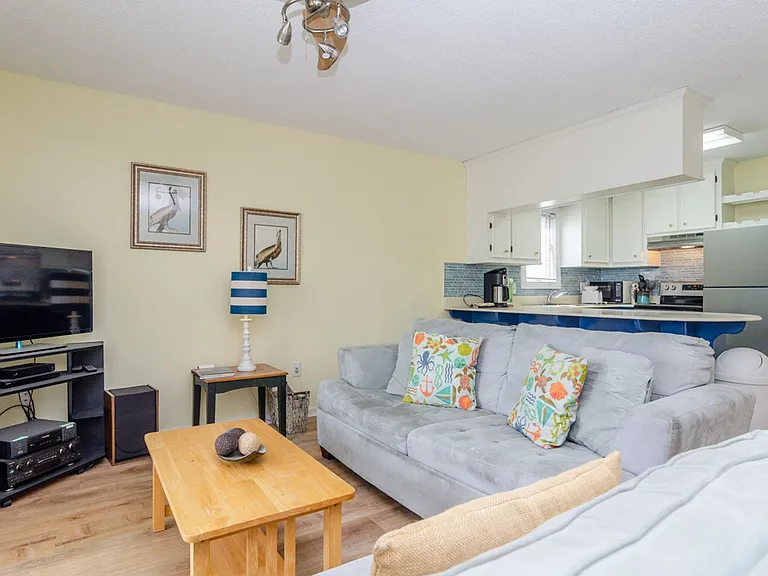 704 Carolina Beach Ave N #21C — Photo 10