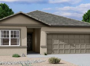 5767 E Hornblende Way, San Tan Valley, AZ 85143