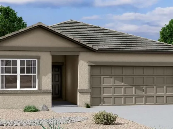 6065 E CROCKETT Way, San Tan Valley, AZ 85143
